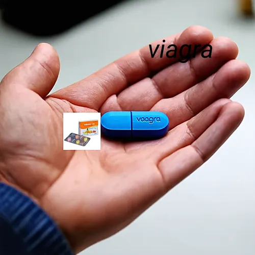 Viagra prezzo in svizzera